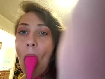 daani_hott – webcam model profile photo Image 5