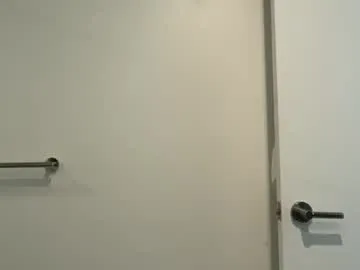 ria_fun – webcam model profile photo Image 16