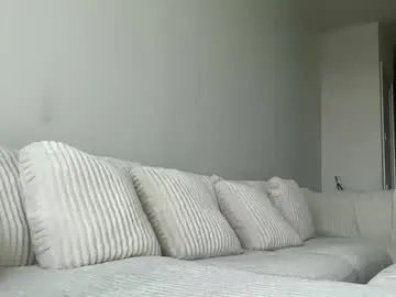 ria_fun – webcam model profile photo Image 4