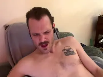 reed_thomas – webcam model profile photo