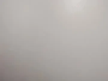 cori_paige – webcam model profile photo Image 13