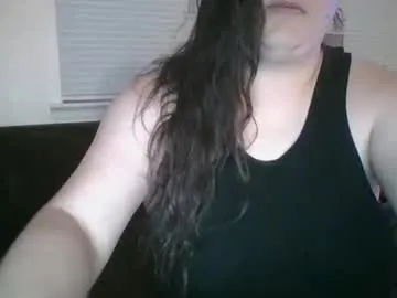 cori_paige – webcam model profile photo Image 5