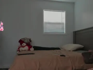 indiandesiguys2023 – webcam model profile photo Image 13