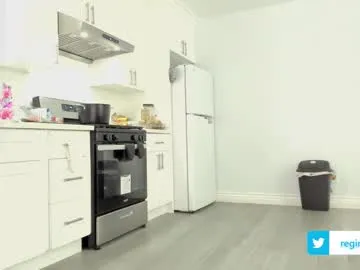 indiandesiguys2023 – webcam model profile photo Image 7