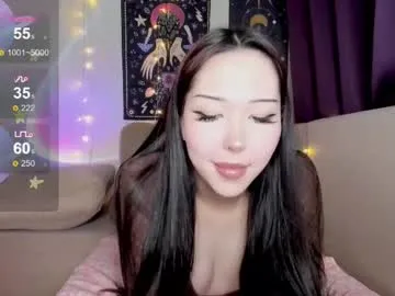 monicaflower – webcam model profile photo Image 11