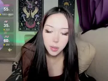 monicaflower – webcam model profile photo Image 17