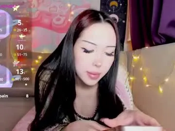 monicaflower – webcam model profile photo Image 6