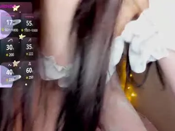 monicaflower – webcam model profile photo Image 8