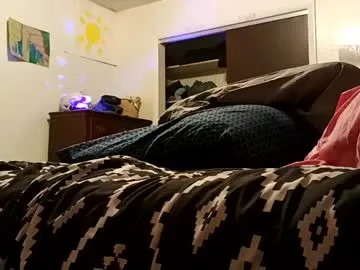 rehabdrugsandstaf Image 5