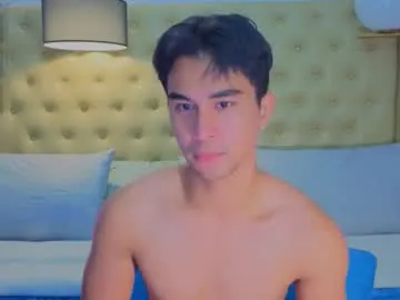 rupali01 – webcam model profile photo Image 14