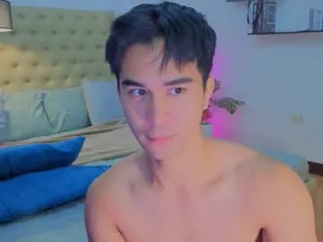 rupali01 – webcam model profile photo Image 15