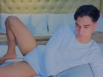 rupali01 – webcam model profile photo Image 16