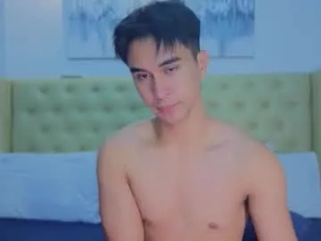 rupali01 – webcam model profile photo Image 4