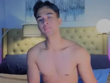 rupali01 – webcam model profile photo Image 9