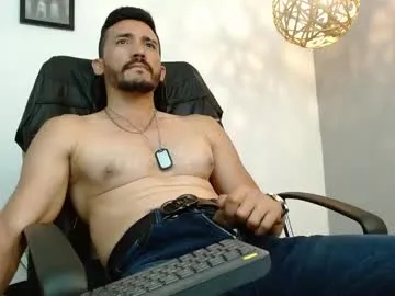 reiko_85_ – webcam model profile photo