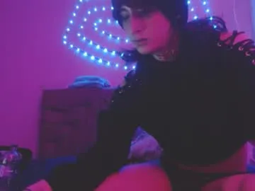 midwestlovers1990 – webcam model profile photo Image 11