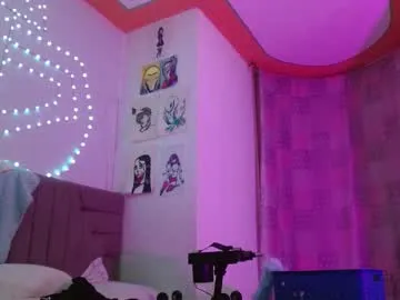 midwestlovers1990 – webcam model profile photo Image 18