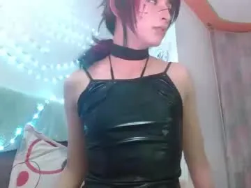 midwestlovers1990 – webcam model profile photo Image 19