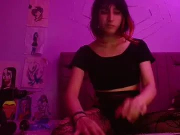 midwestlovers1990 – webcam model profile photo Image 2