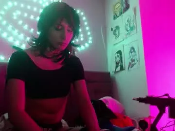 midwestlovers1990 – webcam model profile photo Image 3