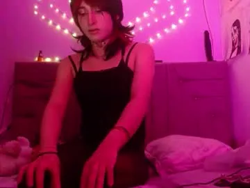 midwestlovers1990 – webcam model profile photo Image 9