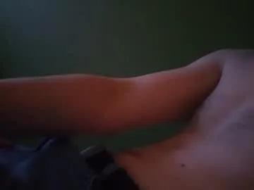 remy783 – webcam model profile photo