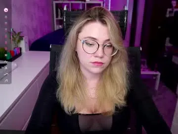 indiandesiguys2023 – webcam model profile photo Image 11