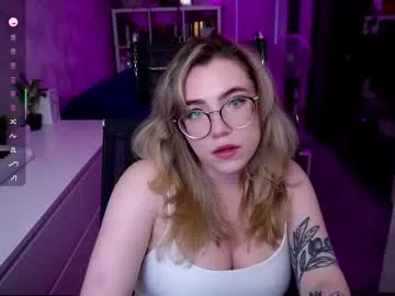 indiandesiguys2023 – webcam model profile photo Image 12