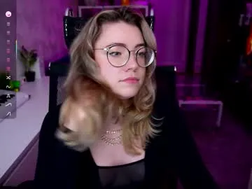 indiandesiguys2023 – webcam model profile photo Image 15