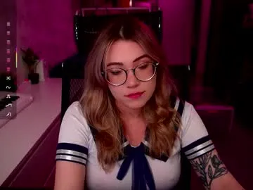 indiandesiguys2023 – webcam model profile photo Image 16