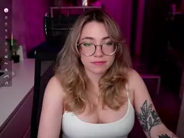 indiandesiguys2023 – webcam model profile photo Image 17