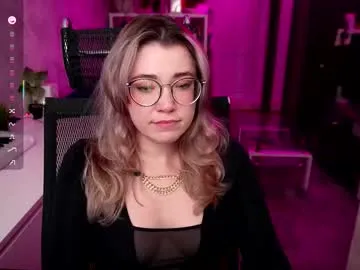 indiandesiguys2023 – webcam model profile photo Image 18