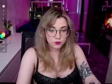 indiandesiguys2023 – webcam model profile photo Image 3