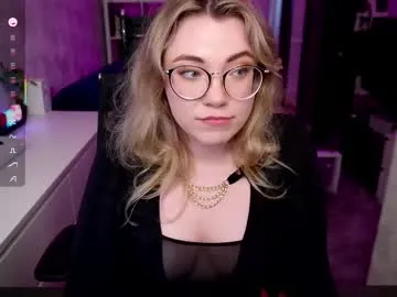 indiandesiguys2023 – webcam model profile photo Image 6