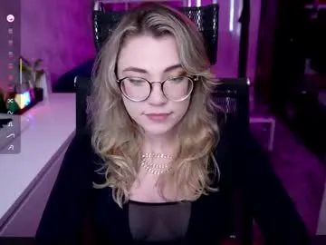 indiandesiguys2023 – webcam model profile photo Image 8