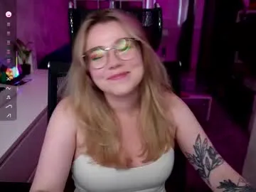 indiandesiguys2023 – webcam model profile photo Image 9