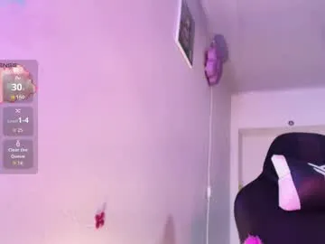 beaute_fatale – webcam model profile photo Image 11