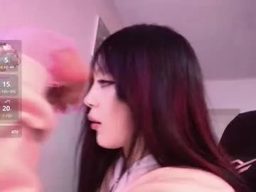 beaute_fatale – webcam model profile photo Image 15