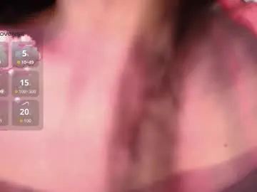 beaute_fatale – webcam model profile photo Image 16