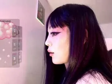 beaute_fatale – webcam model profile photo Image 17