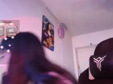 beaute_fatale – webcam model profile photo Image 4