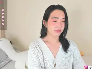 sofiakhanxo – webcam model profile photo Image 13