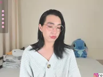 sofiakhanxo – webcam model profile photo Image 15