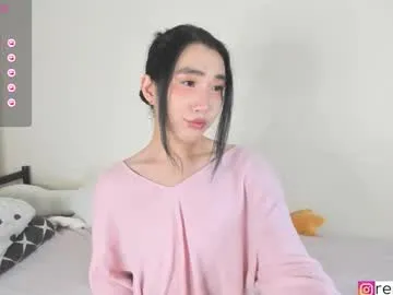 sofiakhanxo – webcam model profile photo Image 17