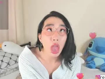 sofiakhanxo – webcam model profile photo Image 18