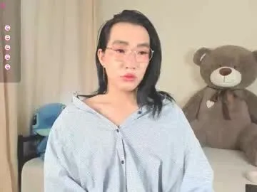 sofiakhanxo – webcam model profile photo Image 19