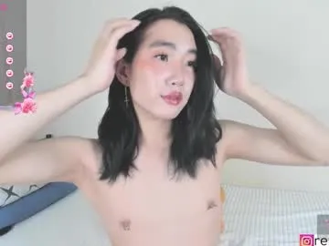 sofiakhanxo – webcam model profile photo Image 6