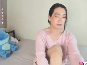 sofiakhanxo – webcam model profile photo Image 9