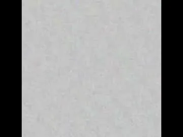 renae_tom – webcam model profile photo