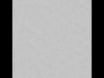 kashvi_ – webcam model profile photo Image 10